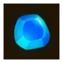 icon 4