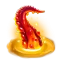 icon 10