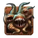 icon 2