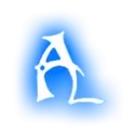 icon 5