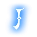 icon 8