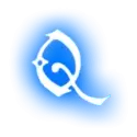 icon 7