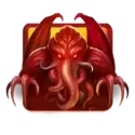 icon 1