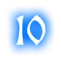 icon 9