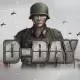 D-Day