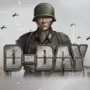 D-Day