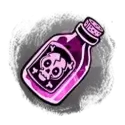 icon 7