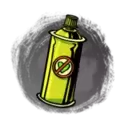 icon 10