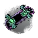 icon 9