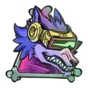icon 3