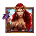 icon 2