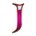 icon 9