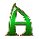 icon 6