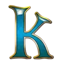 icon 7