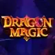 Dragon Magic