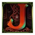 icon 11