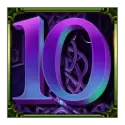 icon 12