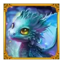 icon 3