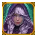 icon 1