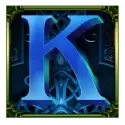 icon 9