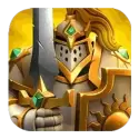 icon 1