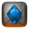 icon 10