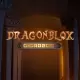 Dragonblox Gigablox