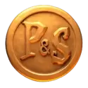 icon 13