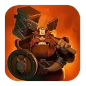 icon 2