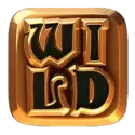 icon 6