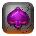 icon 9