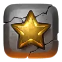 icon 7