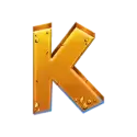 icon 7