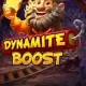 Dynamite Boost