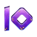 icon 10