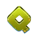 icon 8