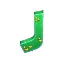 icon 9