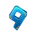 icon 11
