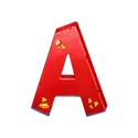 icon 6