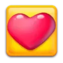 icon 1