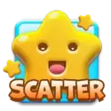 icon 10