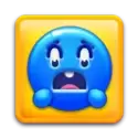 icon 3