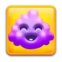 icon 2