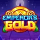 Emperor’s Gold