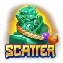 icon 2