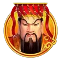 icon 3