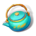 icon 10