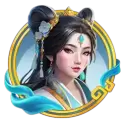 icon 4