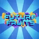 Future Fruits