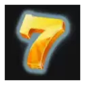 icon 2